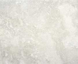 Керамогранит N30011 Rockstone Pearl Mt Rect 59.5x120