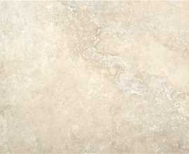 Керамогранит N30009 Rockstone Beige Mt Rect 59.5x120