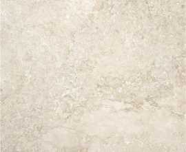Керамогранит P.E.Inout Rockstone beige MT Rect. 100x100
