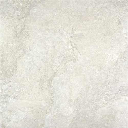 Керамогранит P.E.Inout Rockstone pearl MT Rect. 100x100