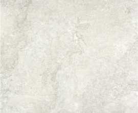 Керамогранит P.E.Inout Rockstone pearl MT Rect. 100x100