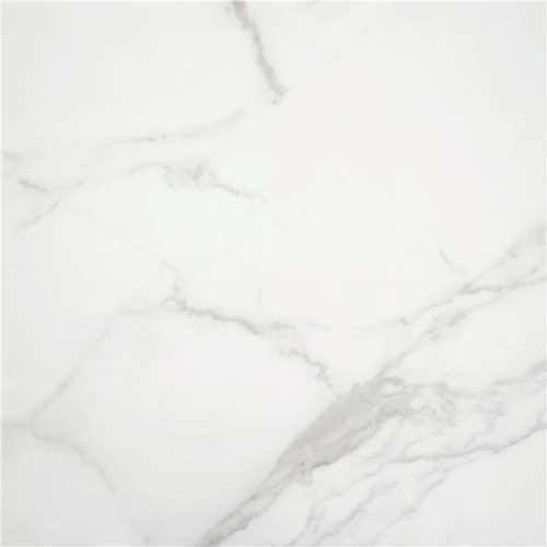 Керамогранит P.E.Purity white sat. rect. 100x100