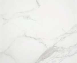 Керамогранит P.E.Purity white sat. rect. 100x100