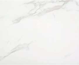 Керамогранит Pulido Purity white Rect 60x120