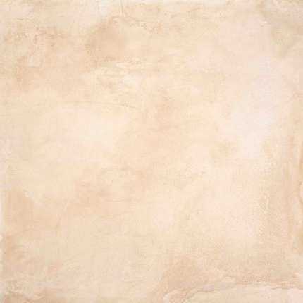 Керамогранит M.C.Jasper Beige MT Rect. 100x100