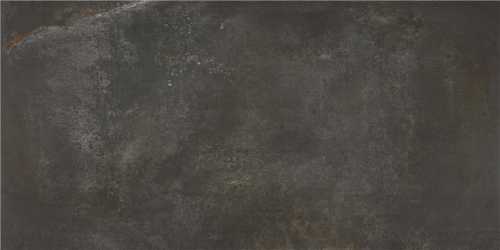 Керамогранит M.C. JASPER IRON MT RECT. 60*120
