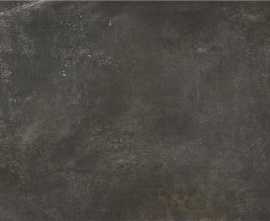 Керамогранит M.C. JASPER IRON MT RECT. 60*120