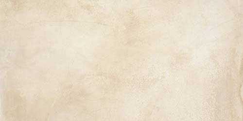 Керамогранит M.C. JASPER BEIGE MT RECT. 60*120