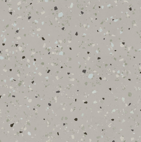 Керамогранит GREY NATURAL 59,55X59,55