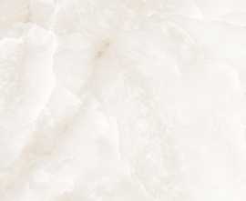 Керамогранит Onix Blanco NPlus 120х120