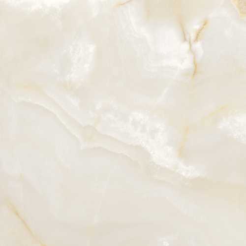 Керамогранит Onix Beige NPlus 120х120