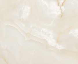 Керамогранит Onix Beige NPlus 120х120
