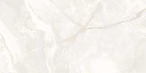 Керамогранит Onix Blanco NPlus 60x120