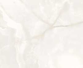 Керамогранит Onix Blanco NPlus 60x120
