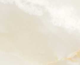 Керамогранит Onix beige NPlus 33 60x120