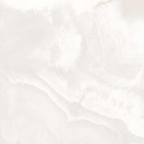 Керамогранит Onix Blanco NPlus 90x90