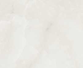 Керамогранит ONIX BLANCO 90x90