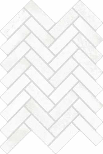 Керамогранит Coimbra White 40x60