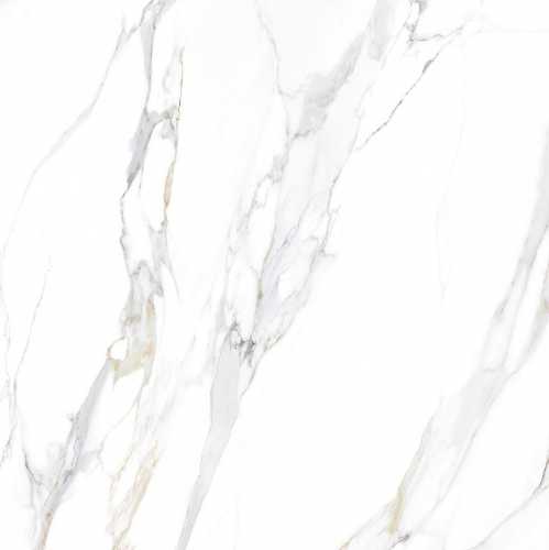 Керамогранит Aurora Gold Leviglass 120x120
