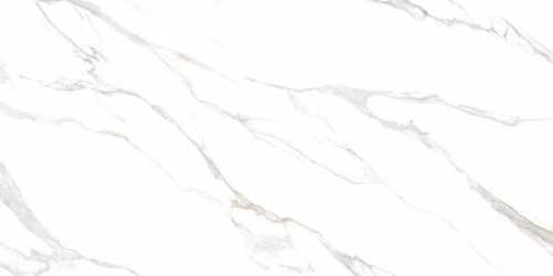 Керамогранит Aurora Gold Leviglass 90x180