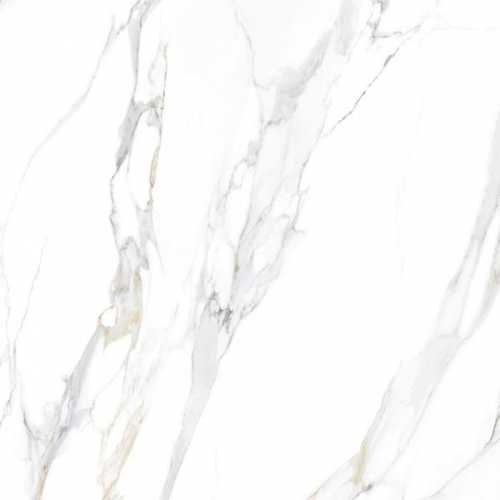 Керамогранит Aurora Gold Leviglass 90x90