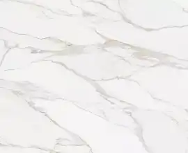 Керамогранит Aurora Gold Super Polished 120x280