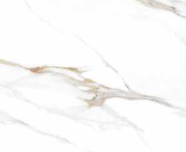 Керамогранит Aurora Gold Leviglass 60x60