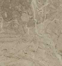Керамогранит ELEGANCE NATURAL NPLUS 29x84