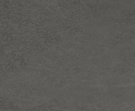 Керамогранит SE03 Style Meringue 60х60