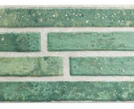 Керамогранит Harlem Garden Matt Glossy 15x45