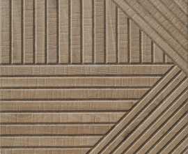 Керамогранит Tangram Wood Oak 44.2х44.2