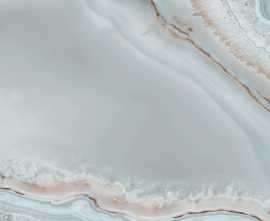 Керамогранит Beyond Turquesa Pulido 44,63x44,63