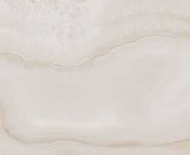 Керамогранит Beyound Ivory Pulido B 59,55x119,3