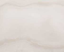 Керамогранит Beyound Ivory Pulido A 59,55x119,3