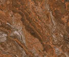 Керамогранит Agate Rosso Pulido B 59,55x119,3