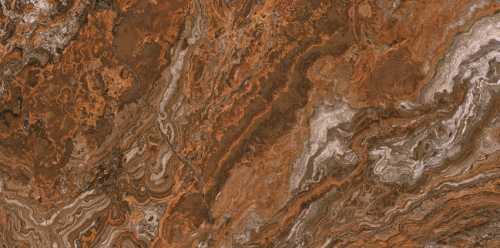 Керамогранит Agate Rosso Pulido A 59,55x119,3