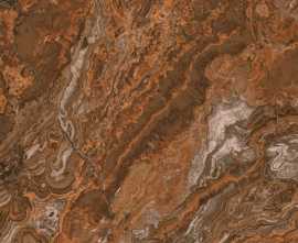 Керамогранит Agate Rosso Pulido A 59,55x119,3