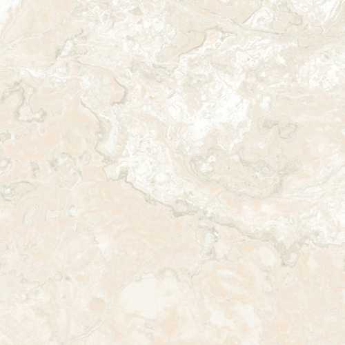 Керамогранит Agate Ivory Pulido 44,63x44,63