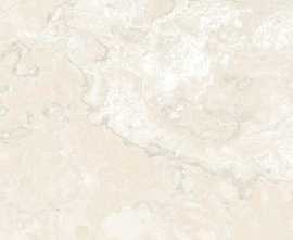 Керамогранит Agate Ivory Pulido 44,63x44,63