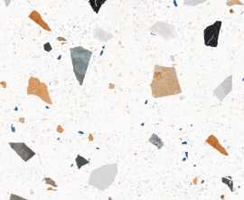 Керамогранит Gaudi Mat 60x120