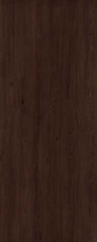 Керамогранит LAMF012851 Zen Wood Umber 3+ 1200x3000