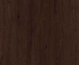 Керамогранит LAMF012851 Zen Wood Umber 3+ 1200x3000
