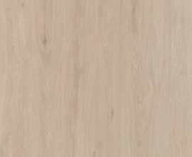 Керамогранит LAMF012853 Zen Wood Wheat 3+ 1200x3000
