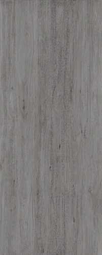 Керамогранит LAMF012856 Zen Wood Shadow 3+ 1200x3000