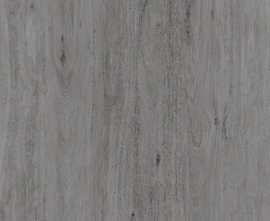Керамогранит LAMF012856 Zen Wood Shadow 3+ 1200x3000