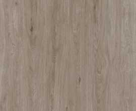 Керамогранит LAMF012854 Zen Wood Almond 3+ 1200x3000