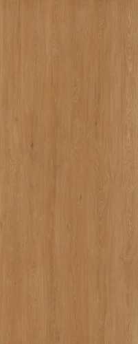 Керамогранит LAMF012855 Zen Wood Maple 3+ 1200x3000