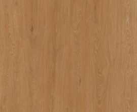 Керамогранит LAMF012855 Zen Wood Maple 3+ 1200x3000