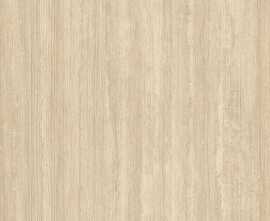 Керамогранит LAMF011818 Hado Travertino Beige Rain 3+ 1200x3000