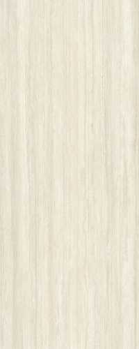 Керамогранит LAMF012492 Hado Travertino Bianco Rain 3+ 1200x3000